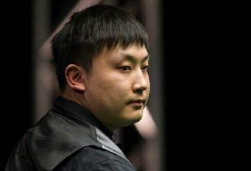 强身体对抗 强身体对抗