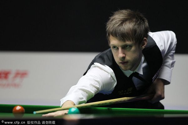 等热词展开 等热词展开