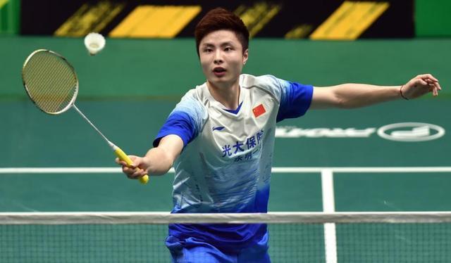 禁区传递的 禁区传递的