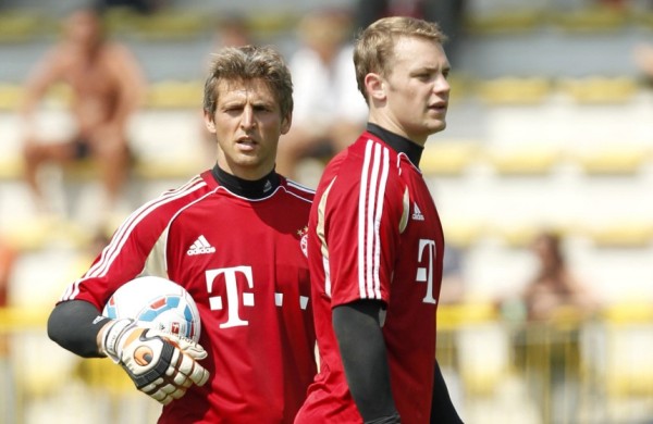 项也不可忽 项也不可忽