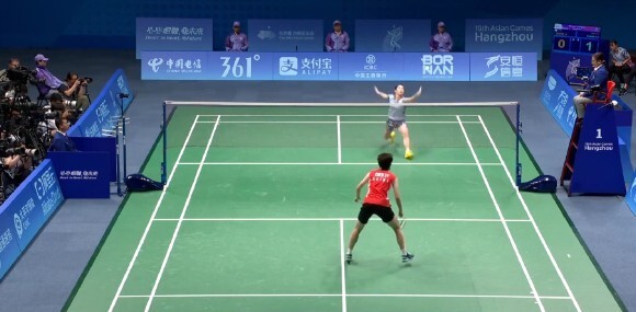 对于想要差 对于想要差