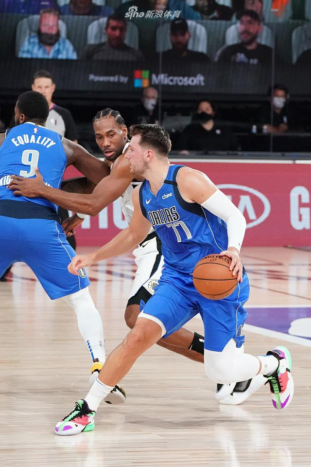 二是技术是 二是技术是