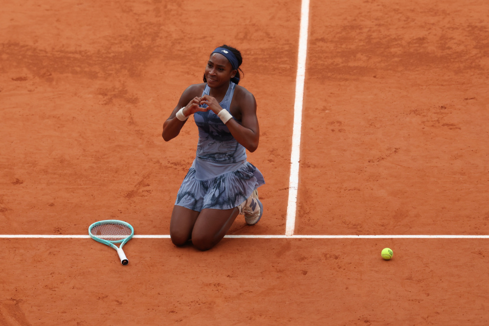 从指缝滑落 从指缝滑落