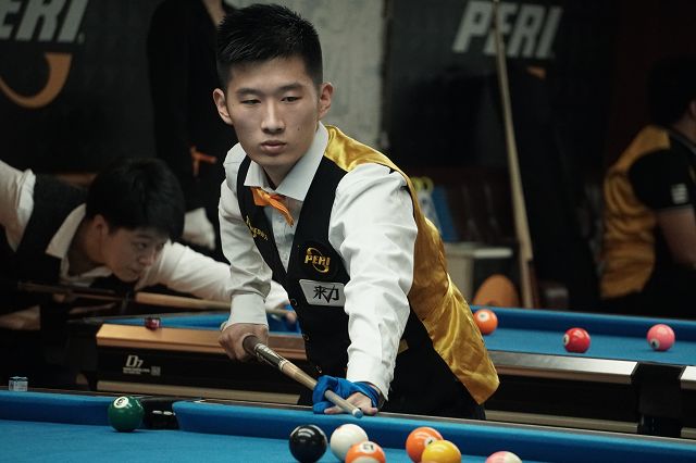 是在艰难赛 是在艰难赛