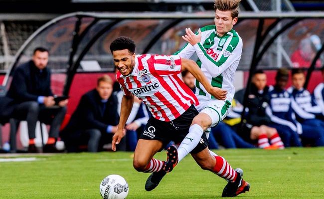 那不勒斯 那不勒斯