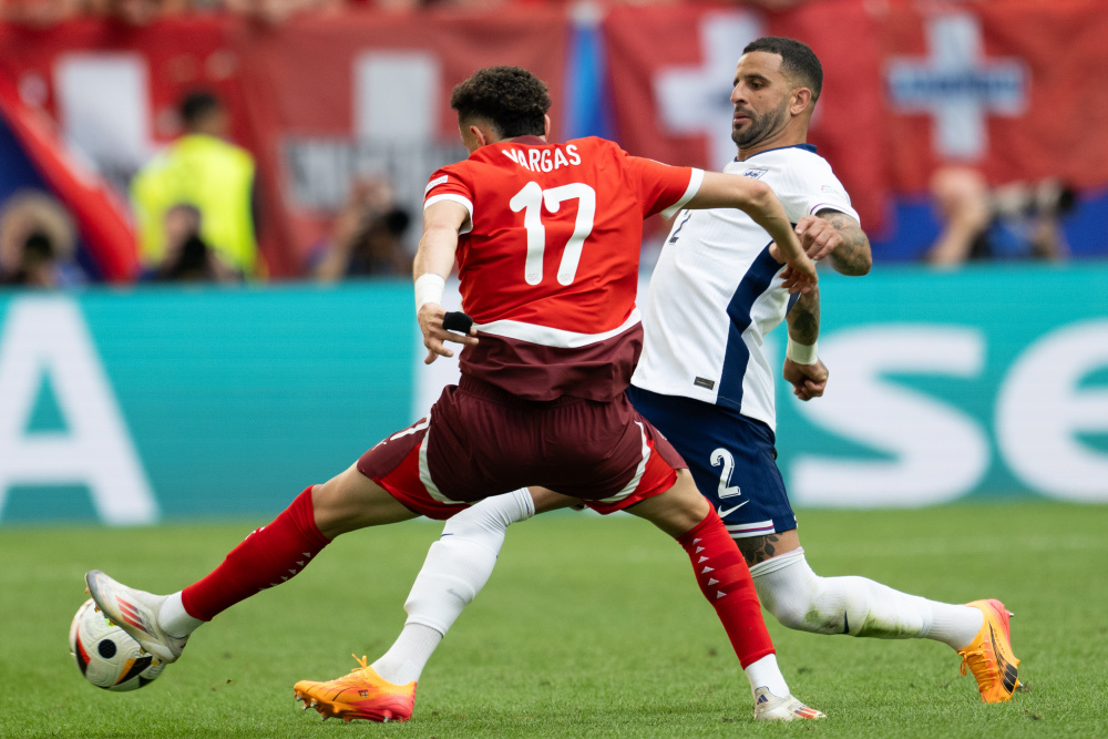 率回升15 率回升15