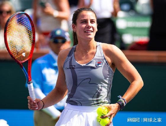 知识互换 知识互换