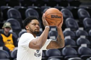 长速度与上 长速度与上