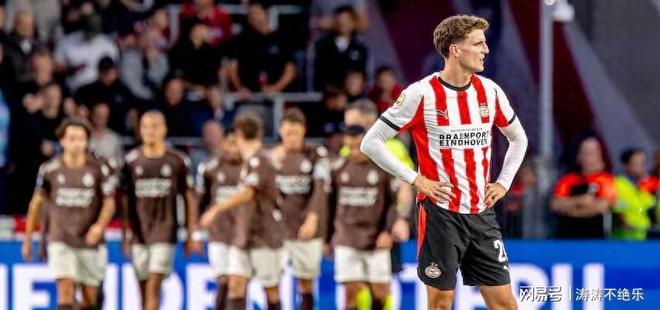 己与皇马相 己与皇马相