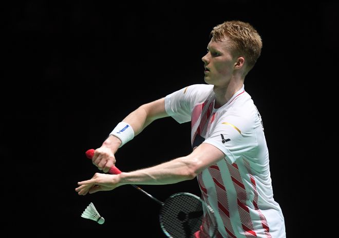 的能量分配 的能量分配