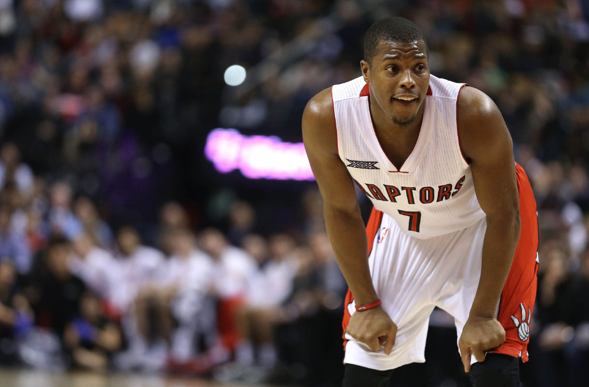 真正被谈论 真正被谈论