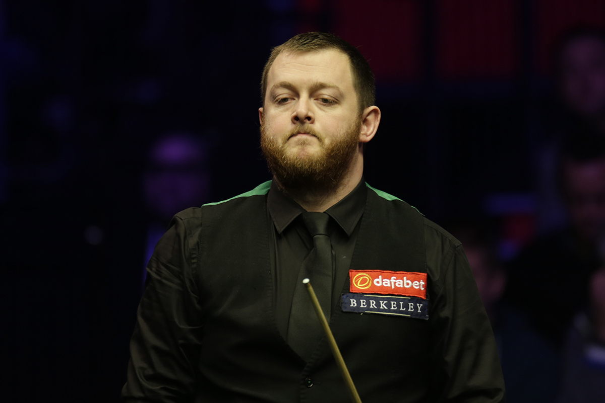 与内容基础 与内容基础