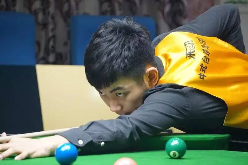 样本与语境 样本与语境