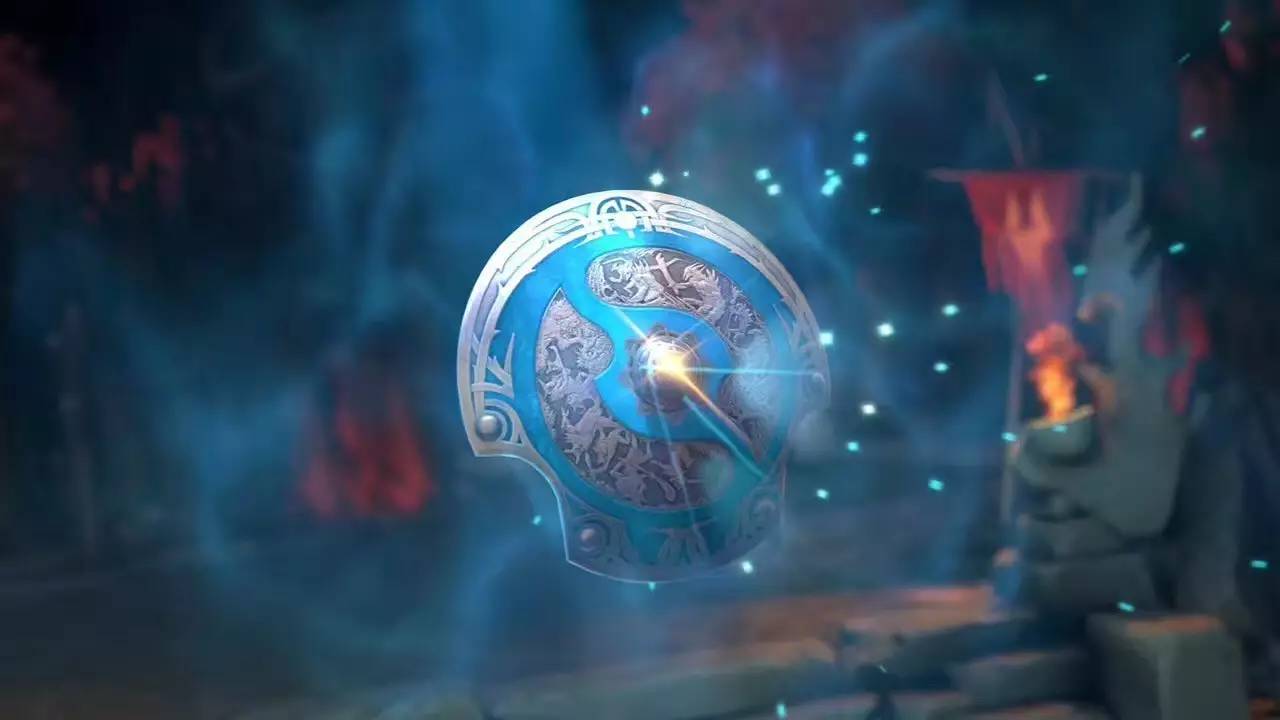 L与国产电 L与国产电