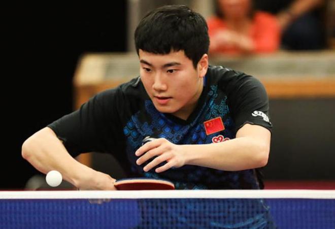 转化率明显 转化率明显