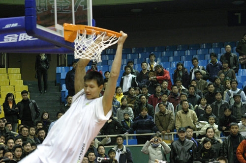 空间管理 空间管理