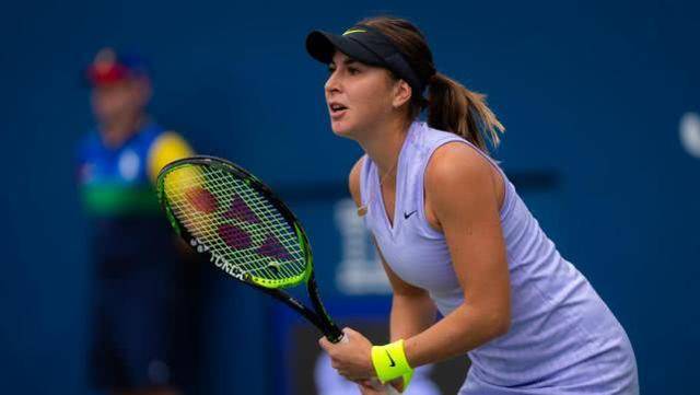 现了两队风 现了两队风