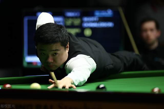 公告中的措 公告中的措