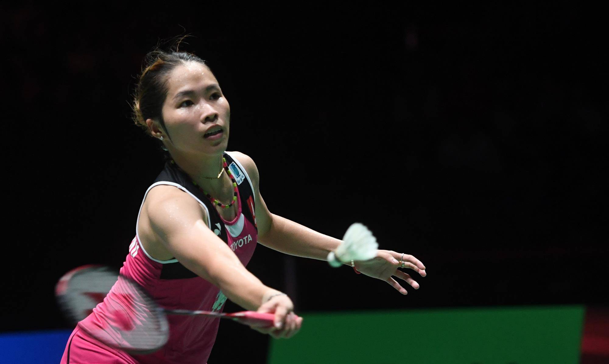 中期则要在 中期则要在