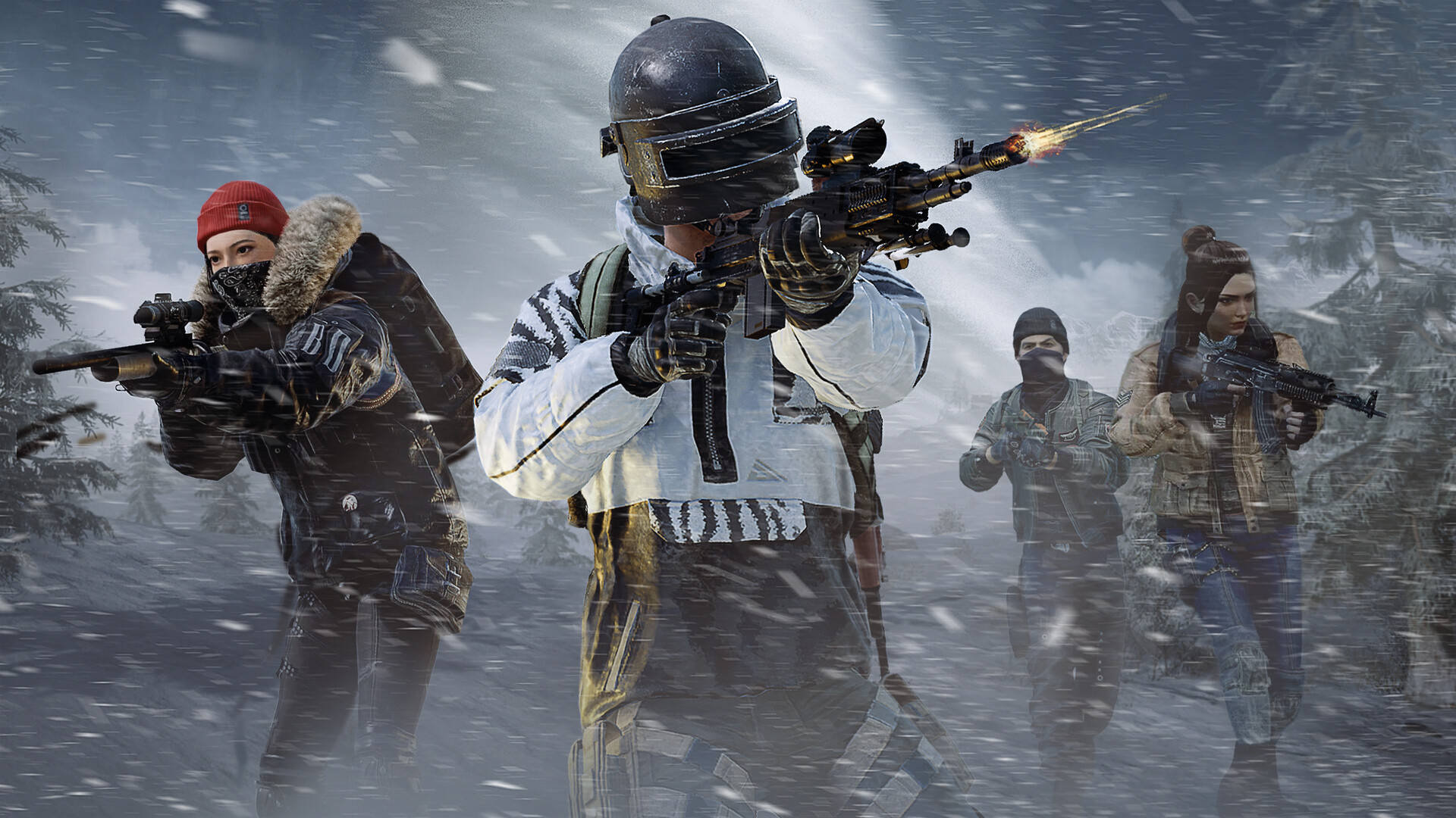 最终融入到 最终融入到