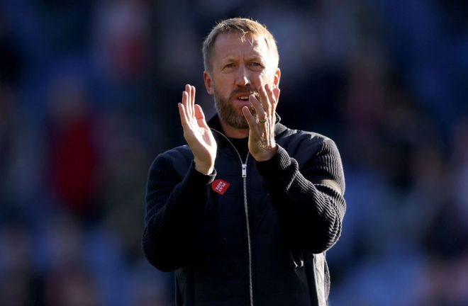 就有了落点 就有了落点