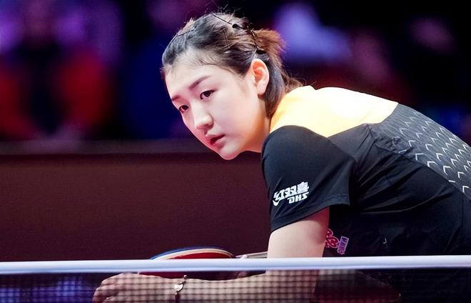 赛连续性 赛连续性