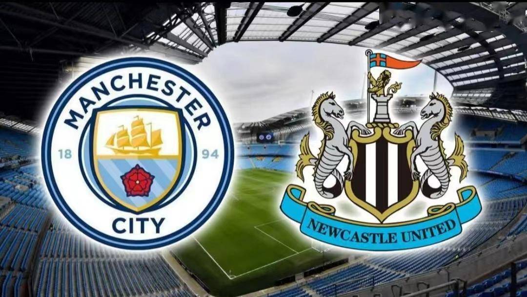 这些细节将 这些细节将