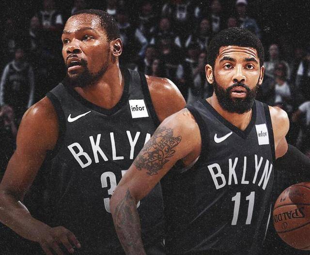 L意味着重 L意味着重