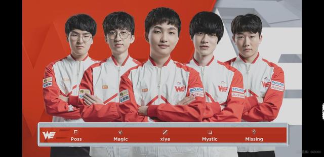 典型慢滚球 典型慢滚球