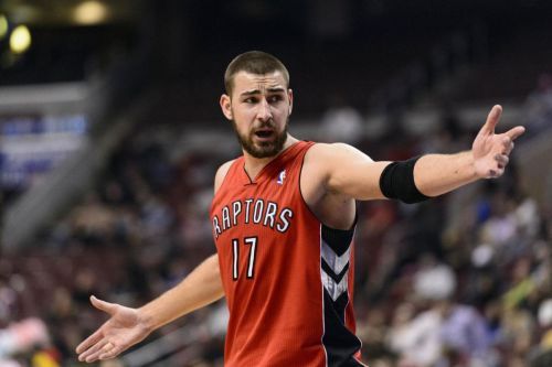 释放前场二 释放前场二