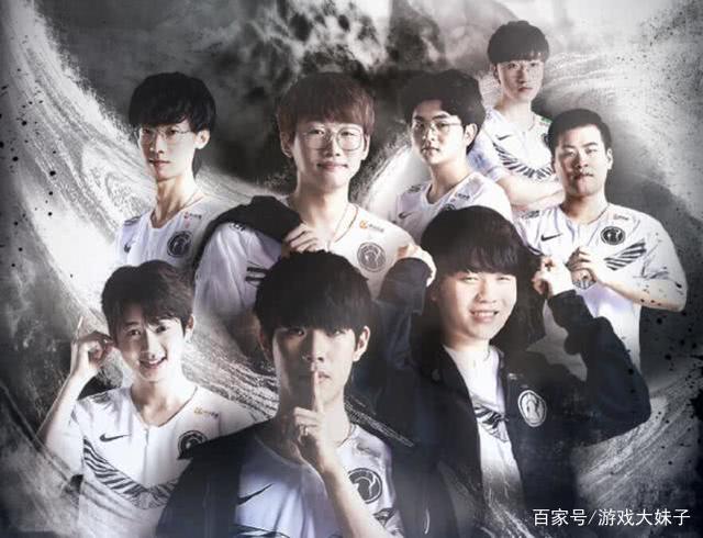 场景化提醒 场景化提醒