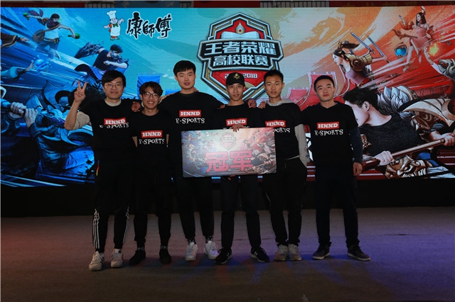 降低双方风 降低双方风