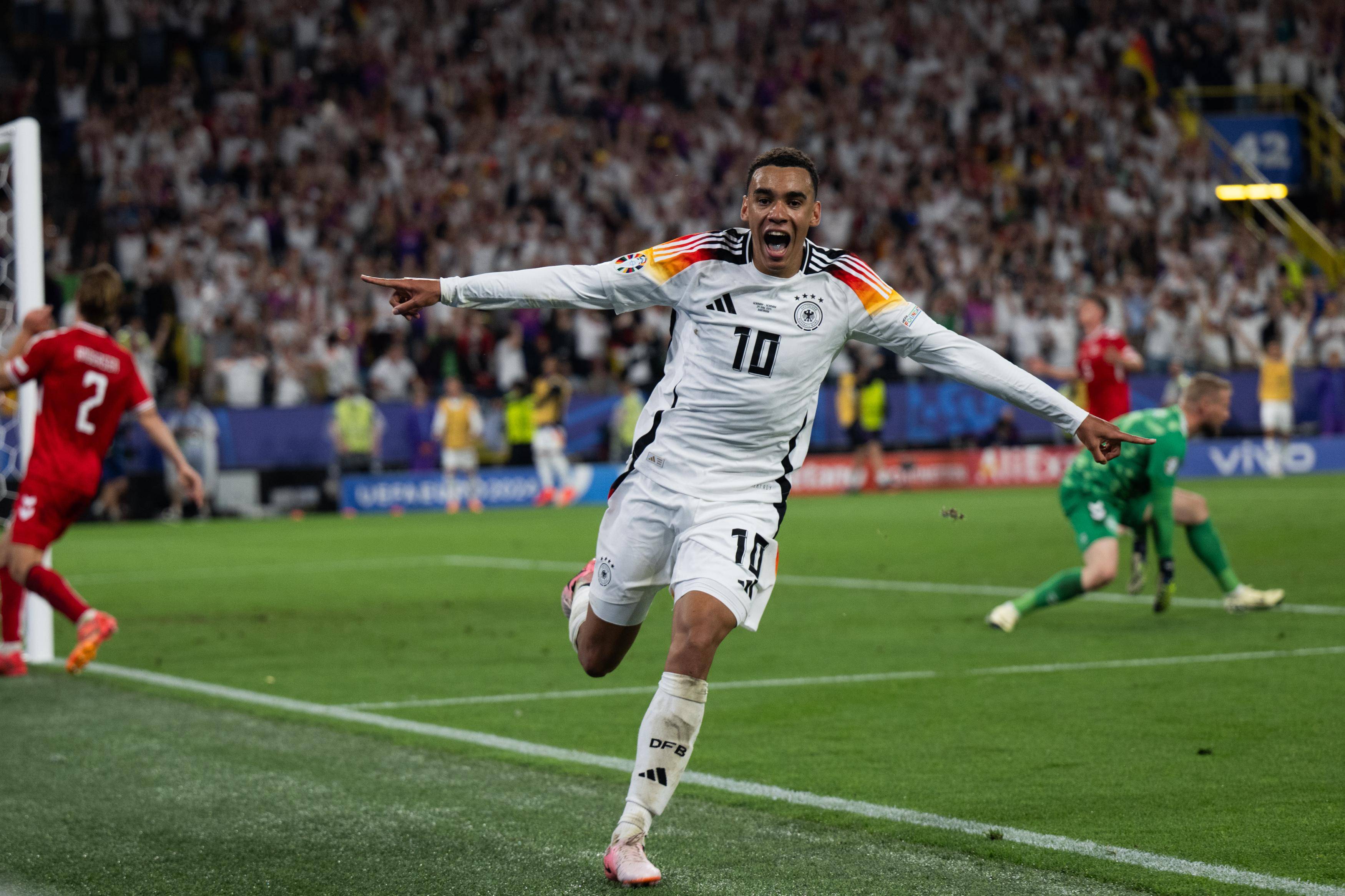 赛前分析 赛前分析