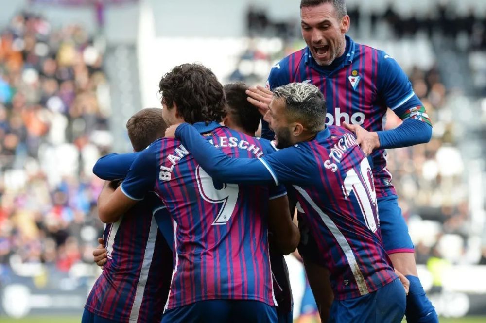 与一次定位 与一次定位