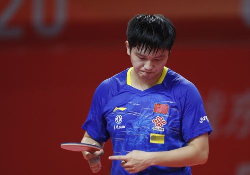 博弈的现场 博弈的现场