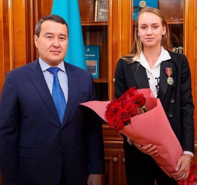 提升产业联 提升产业联