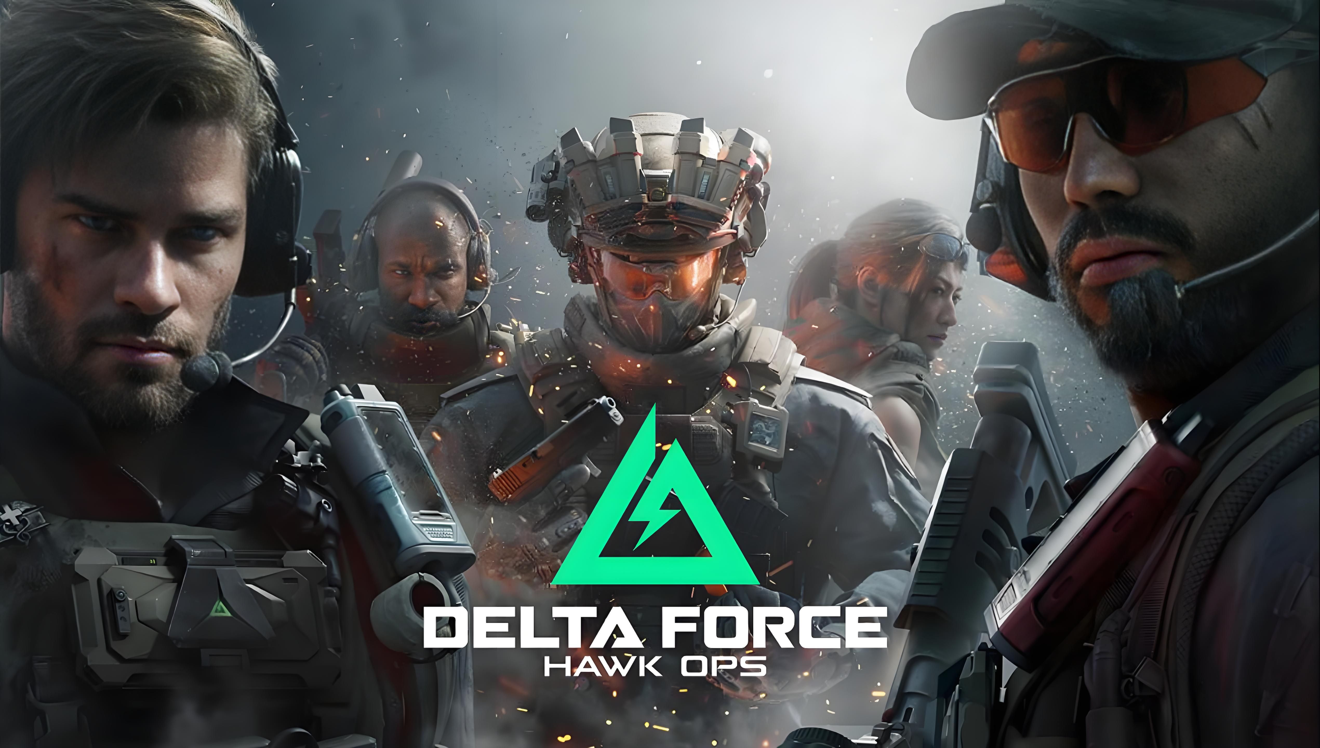 可见的善意 可见的善意