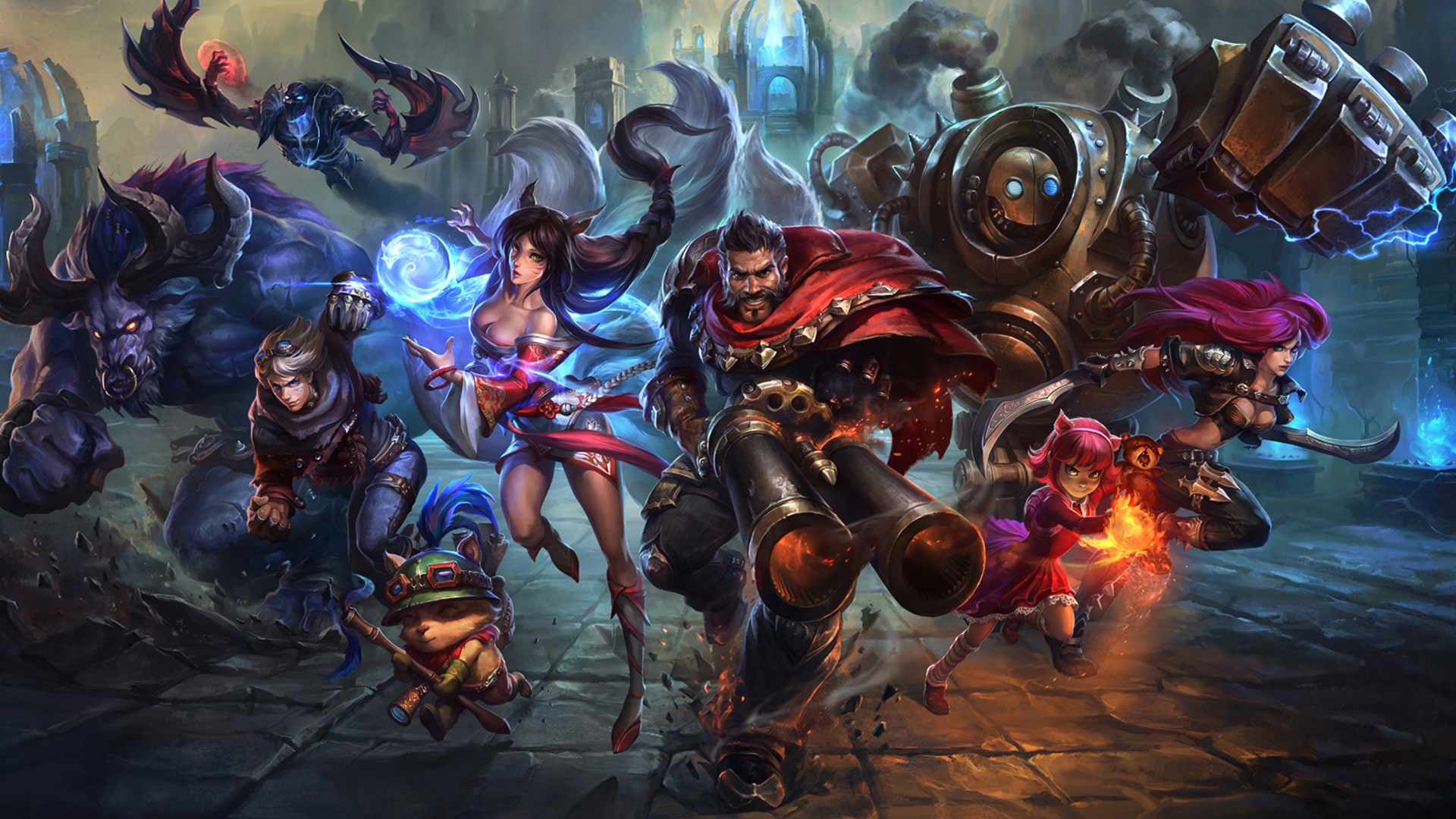 利用领先优 利用领先优