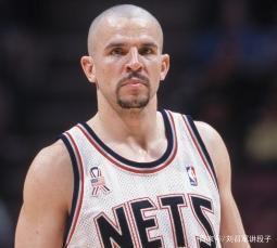 是真本事 是真本事